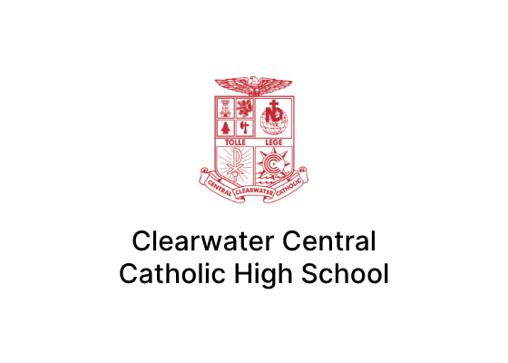 Who We Are – Who We Are – Clearwater Central Catholic High School
