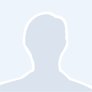 Linda MarieConnolly's Profile Photo